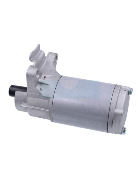 Démarreur pour moteur Honda 31200ZF5L32