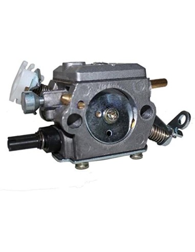 Carburateur pour Husqvarna 5032832-03