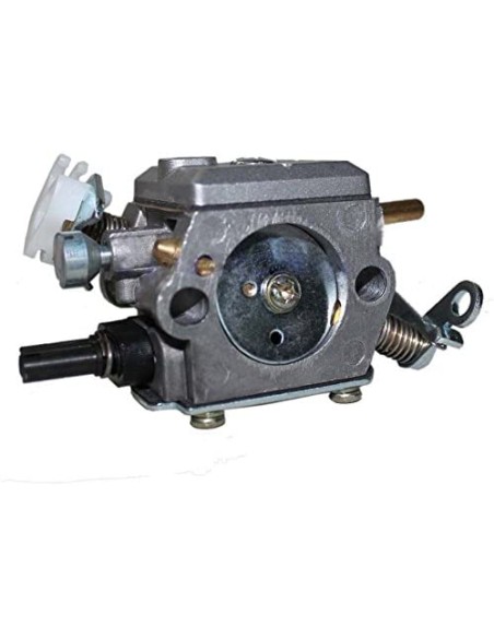 Carburateur pour Husqvarna 5032832-03