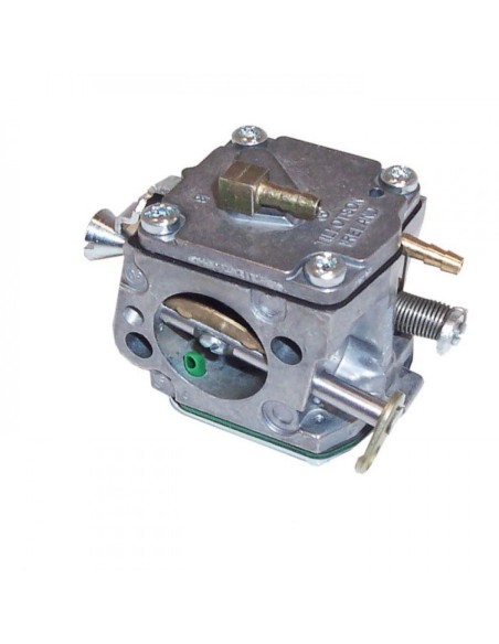 Carburateur pour Husqvarna 503280402