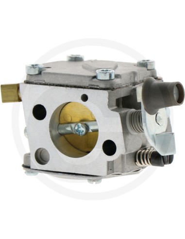Carburateur pour Husqvarna 503280402