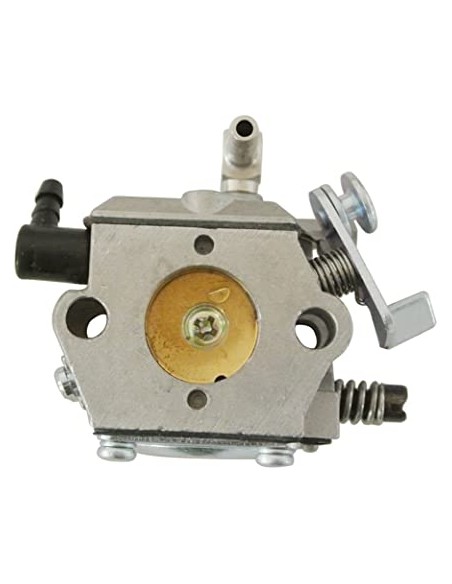 Carburateur pour Stihl 11181200600