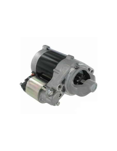 Démarreur pour moteur Honda 31200Z0A013