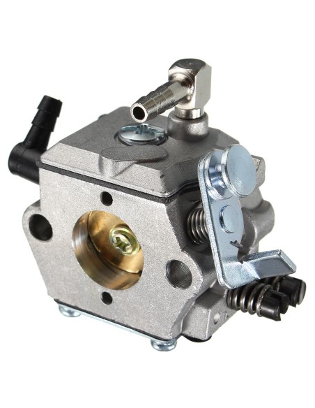 Carburateur pour Stihl 11181200600