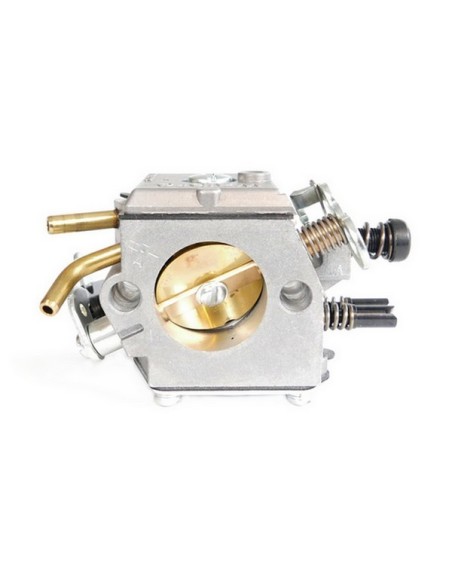 Carburateur pour Husqvarna 503281804