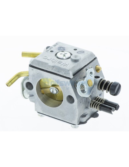Carburateur pour Husqvarna 503281804