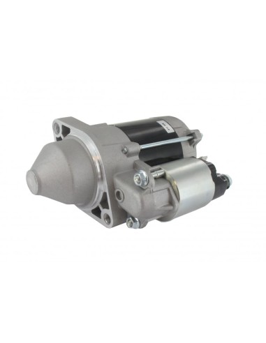 Démarreur pour moteur Honda 31200Z0A013