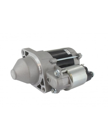 Démarreur pour moteur Honda 31200Z0A013