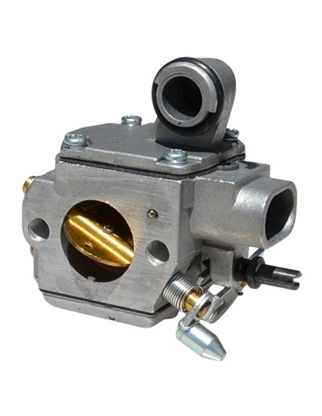 Carburateur pour Stihl 11351200601