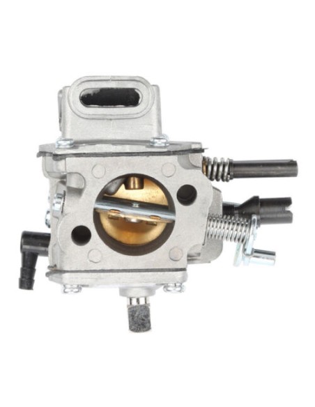 Carburateur pour Stihl 11221200623