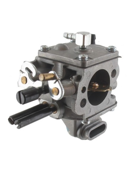Carburateur pour Stihl 11221200623
