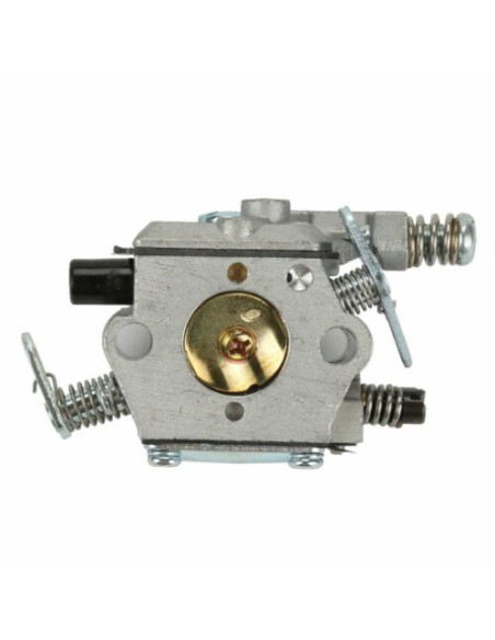 Carburateur pour Stihl 11231200605