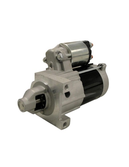 Démarreur pour John Deere AM133636