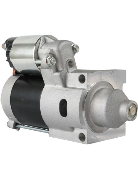 Démarreur pour John Deere AM133636