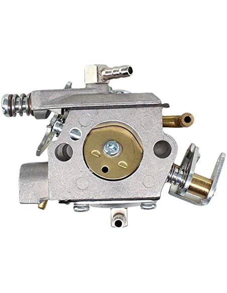 Carburateur pour Hilti 261957