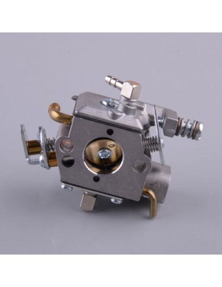 Carburateur pour Hilti 261957