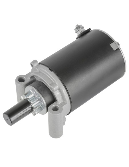 Démarreur pour John Deere AM132818