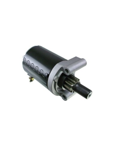 Démarreur pour John Deere AM132818