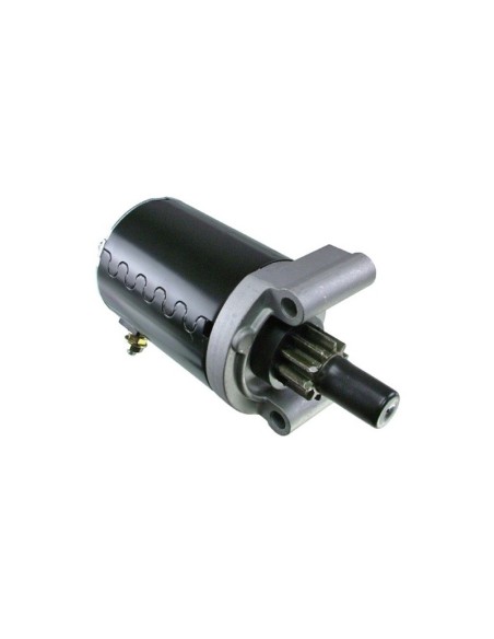 Démarreur pour John Deere AM132818