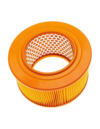 Filtre à air pour Hatz 04030100