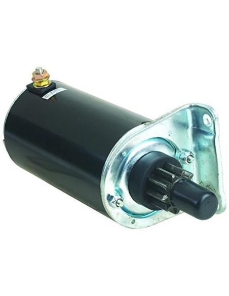 Démarreur pour moteur Kawasaki 211637001