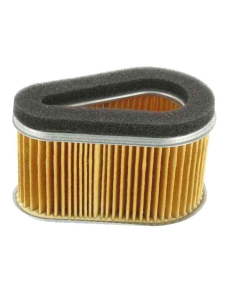 Filtre à air pour Husqvarna 5310012-72