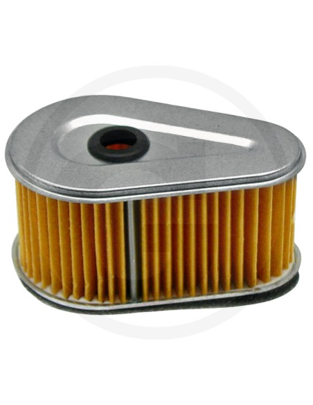 Filtre à air pour Husqvarna 5310012-72