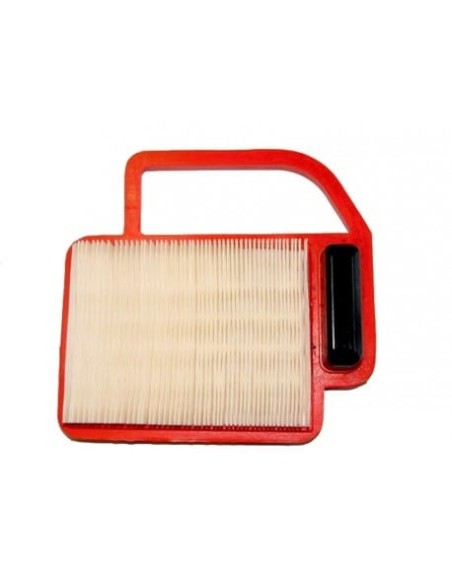 Filtre à air pour Husqvarna 5310295-01