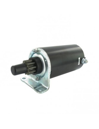 Démarreur pour moteur Kawasaki 211637001
