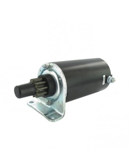 Démarreur pour moteur Kawasaki 211637001