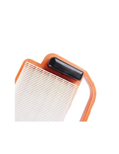 Filtre à air pour Husqvarna 5310295-01