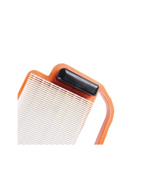 Filtre à air pour Husqvarna 5310295-01