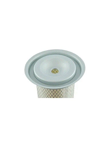 Filtre à air pour Iseki 1560-103-202-40