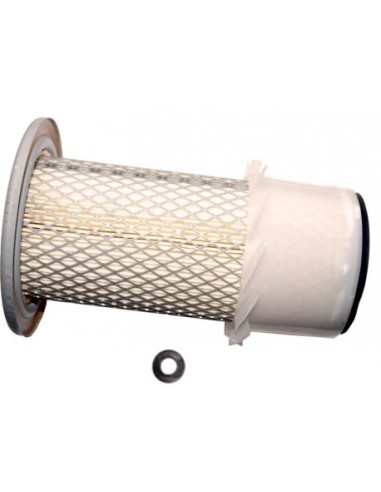 Filtre à air pour Iseki 1427-101-284-00