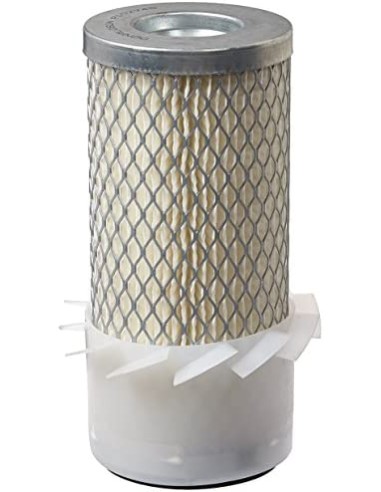 Filtre à air pour Jacobsen 502619