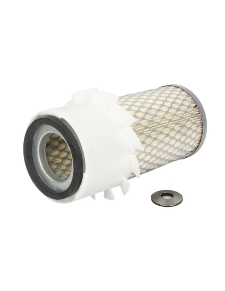 Filtre à air pour Kioti 15222-11224