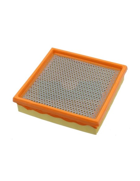 Filtre à air pour Lombardini 2175134