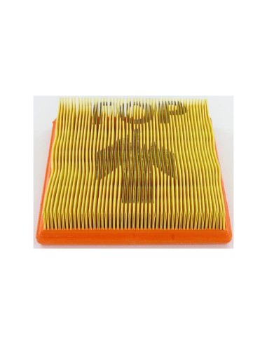 Filtre à air pour Lombardini 2175134