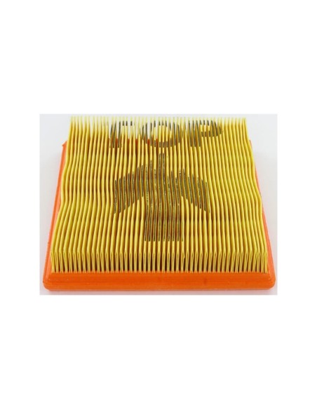 Filtre à air pour Lombardini 2175134