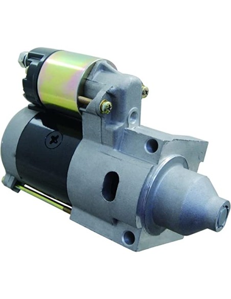 Démarreur pour moteur Kawasaki 211637002