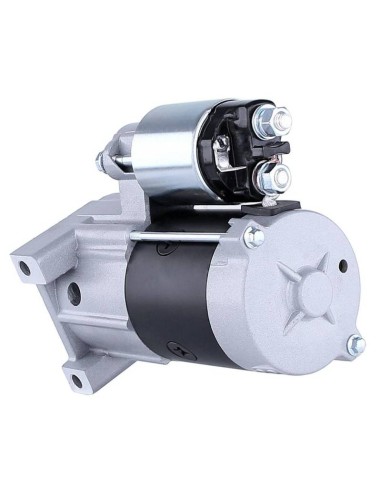 Démarreur pour moteur Kawasaki 211637002