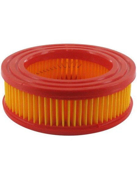 Filtre à air pour MTD 751-14628