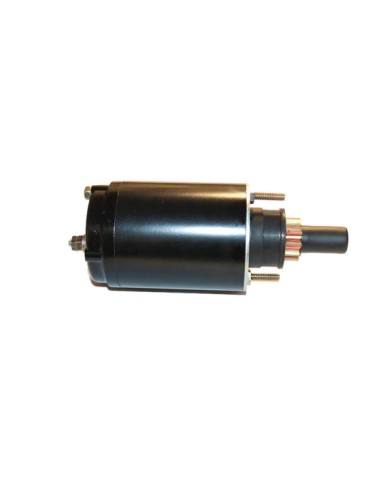 Démarreur pour moteur Kohler 4109806