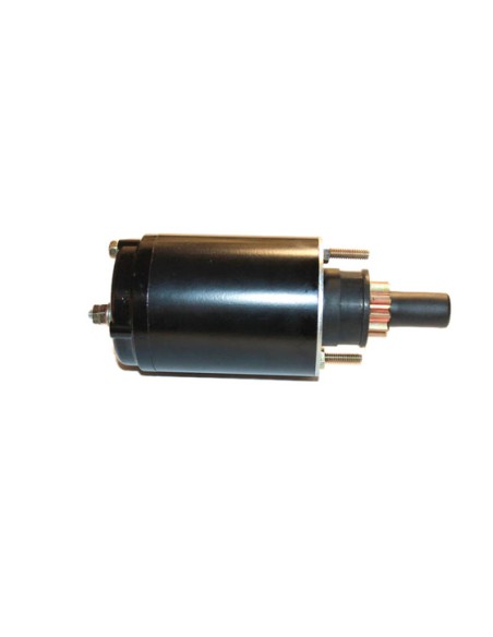 Démarreur pour moteur Kohler 4109806