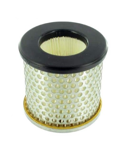 Filtre à air pour Sachs 2625010000