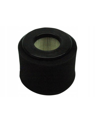 Filtre à air pour Sachs 2625010000