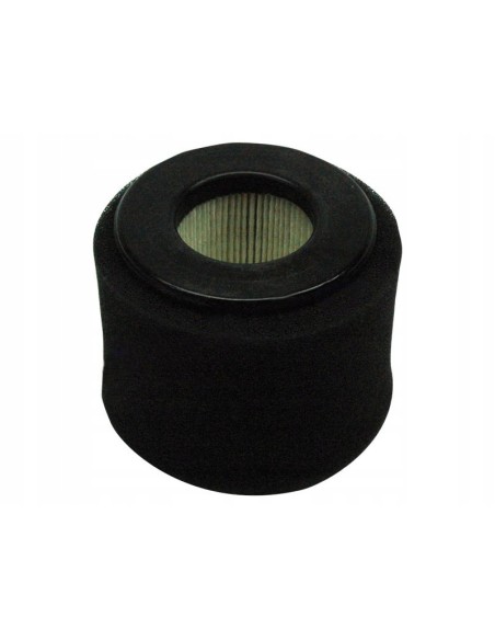 Filtre à air pour Sachs 2625010000