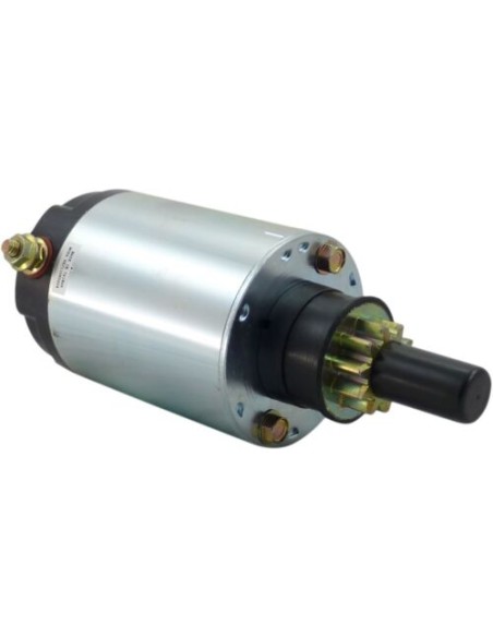 Démarreur pour moteur Kohler 4509809