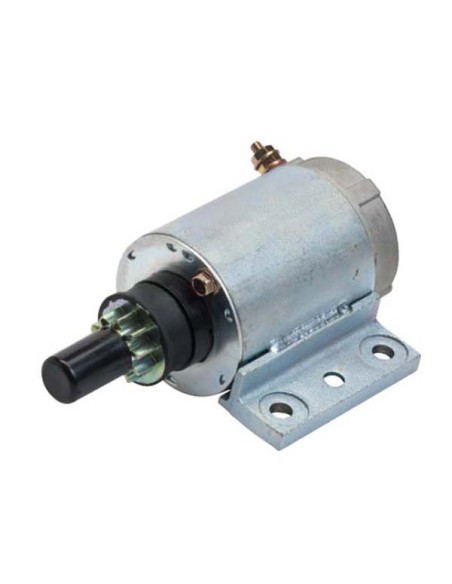 Démarreur pour moteur Kohler 4509809