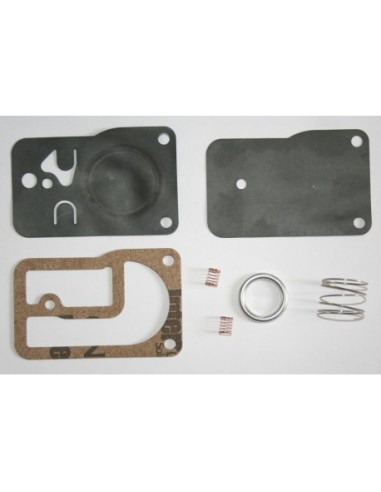 Kit de réparation carburateur Briggs & stratton 393397